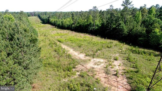 13251 BROOKE RIDGE LN, Spotsylvania, VA 22551
