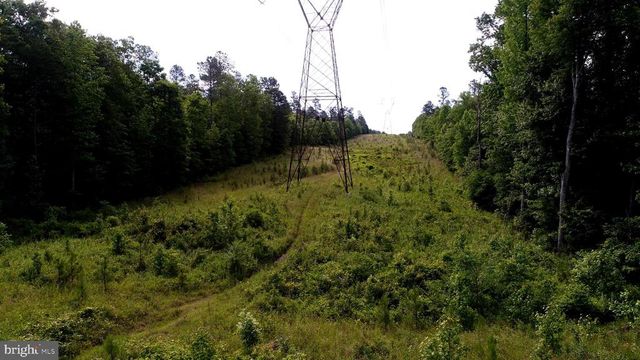 13251 BROOKE RIDGE LN, Spotsylvania, VA 22551