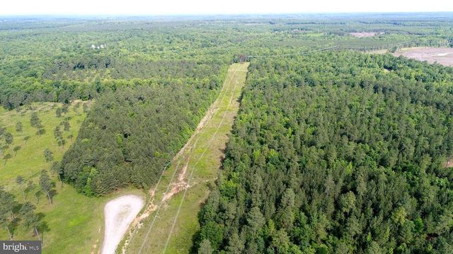 13251 BROOKE RIDGE LN, Spotsylvania, VA 22551