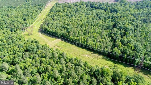 13251 BROOKE RIDGE LN, Spotsylvania, VA 22551