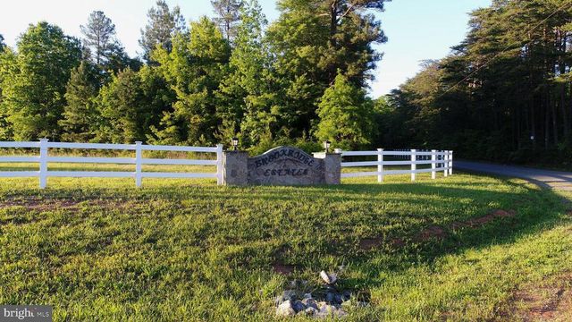 13251 BROOKE RIDGE LN, Spotsylvania, VA 22551