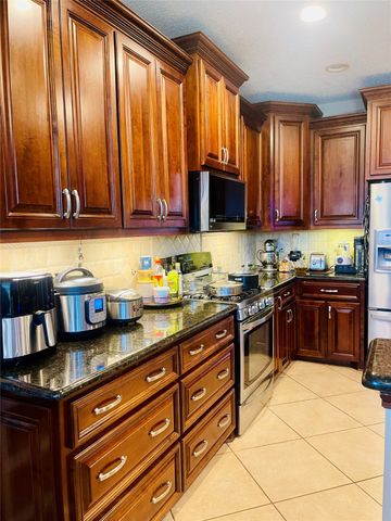 4408 Highridge Drive, The Colony, TX 75056