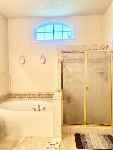 4408 Highridge Drive, The Colony, TX 75056