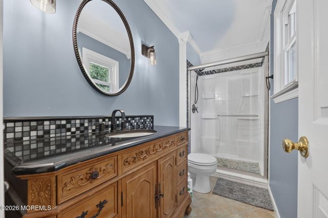18 Cidermill Court, Howell, NJ 07731
