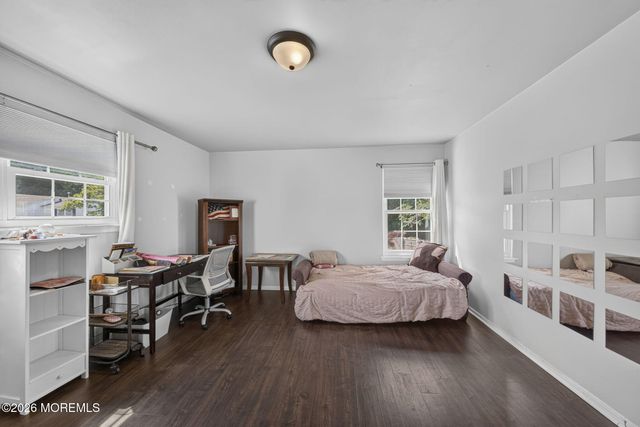 18 Cidermill Court, Howell, NJ 07731