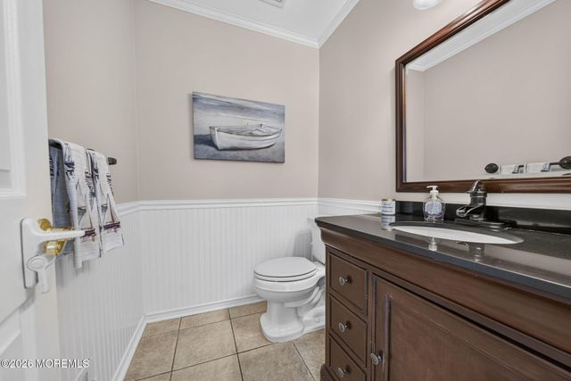 18 Cidermill Court, Howell, NJ 07731