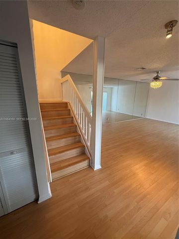 2515 NW 99th Ave 2515, Coral Springs, FL 33065