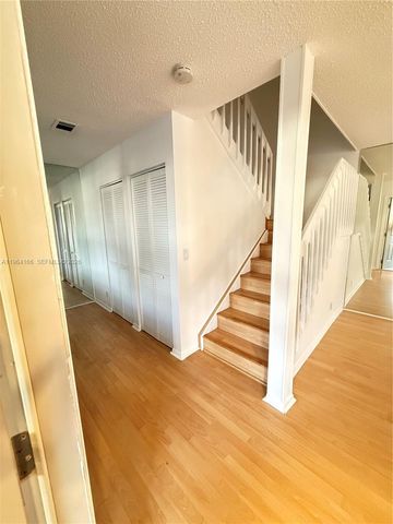 2515 NW 99th Ave 2515, Coral Springs, FL 33065