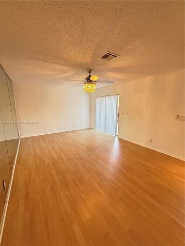 2515 NW 99th Ave 2515, Coral Springs, FL 33065