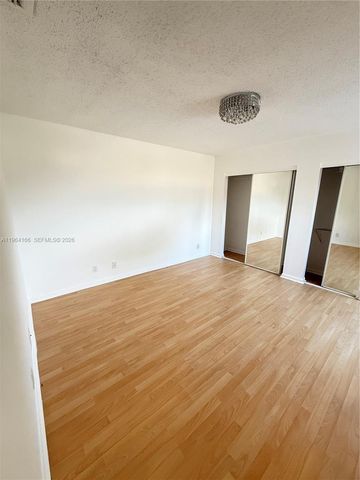 2515 NW 99th Ave 2515, Coral Springs, FL 33065