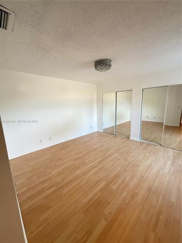 2515 NW 99th Ave 2515, Coral Springs, FL 33065