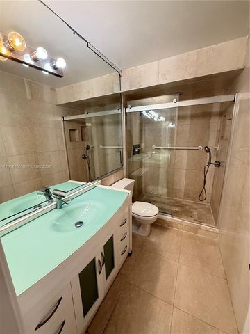 2515 NW 99th Ave 2515, Coral Springs, FL 33065