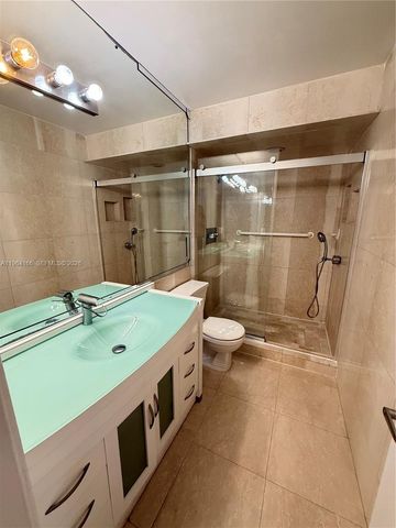 2515 NW 99th Ave 2515, Coral Springs, FL 33065