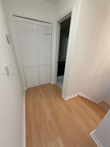 2515 NW 99th Ave 2515, Coral Springs, FL 33065