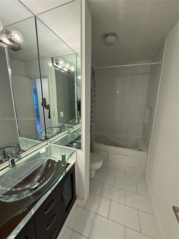 2515 NW 99th Ave 2515, Coral Springs, FL 33065