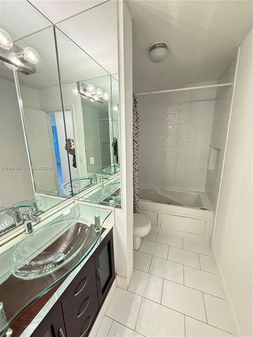 2515 NW 99th Ave 2515, Coral Springs, FL 33065