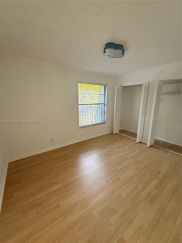 2515 NW 99th Ave 2515, Coral Springs, FL 33065