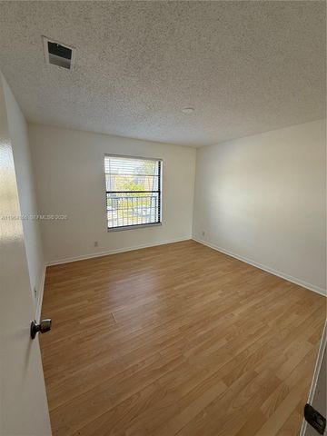 2515 NW 99th Ave 2515, Coral Springs, FL 33065