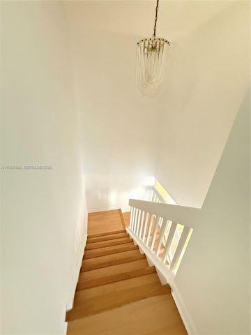 2515 NW 99th Ave 2515, Coral Springs, FL 33065