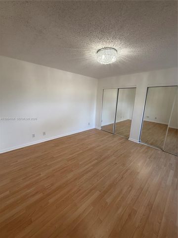 2515 NW 99th Ave 2515, Coral Springs, FL 33065