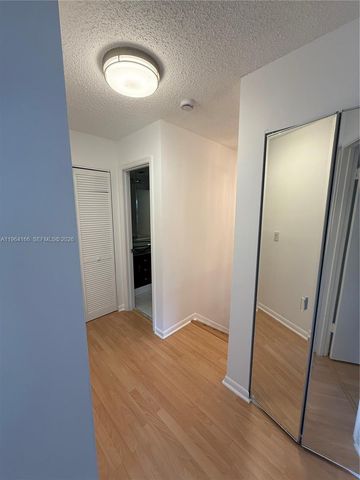 2515 NW 99th Ave 2515, Coral Springs, FL 33065