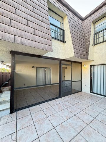 2515 NW 99th Ave 2515, Coral Springs, FL 33065