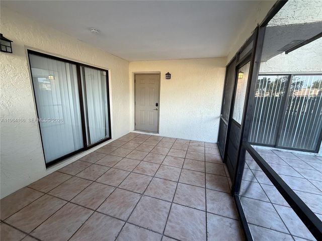 2515 NW 99th Ave 2515, Coral Springs, FL 33065