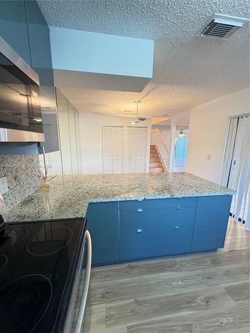 2515 NW 99th Ave 2515, Coral Springs, FL 33065