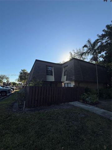 2515 NW 99th Ave 2515, Coral Springs, FL 33065
