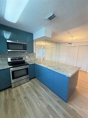 2515 NW 99th Ave 2515, Coral Springs, FL 33065