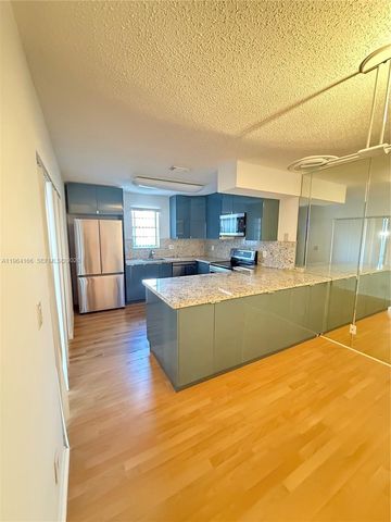 2515 NW 99th Ave 2515, Coral Springs, FL 33065