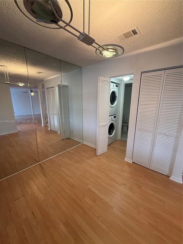 2515 NW 99th Ave 2515, Coral Springs, FL 33065