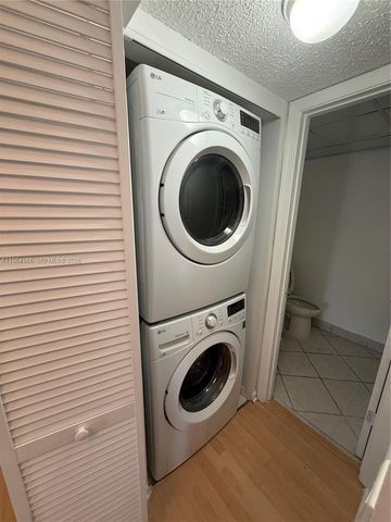 2515 NW 99th Ave 2515, Coral Springs, FL 33065