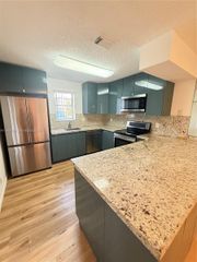 2515 NW 99th Ave 2515, Coral Springs, FL 33065