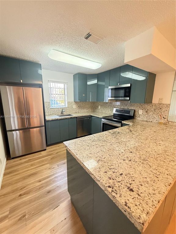 2515 NW 99th Ave 2515, Coral Springs, FL 33065