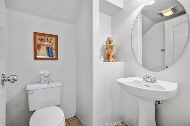 65 Windward Way, Buena Park, CA 90621