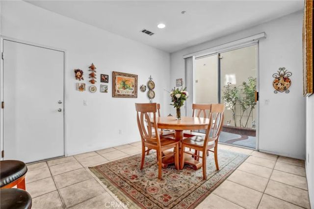 65 Windward Way, Buena Park, CA 90621