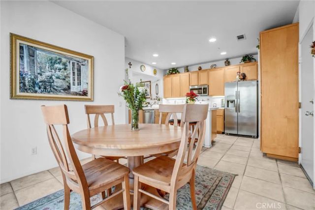 65 Windward Way, Buena Park, CA 90621