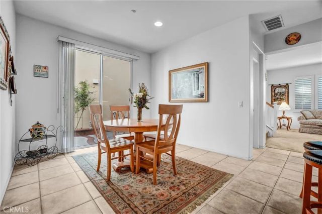 65 Windward Way, Buena Park, CA 90621