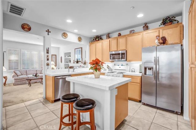 65 Windward Way, Buena Park, CA 90621