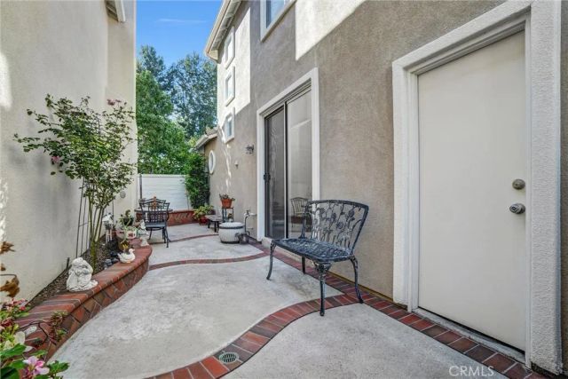 65 Windward Way, Buena Park, CA 90621