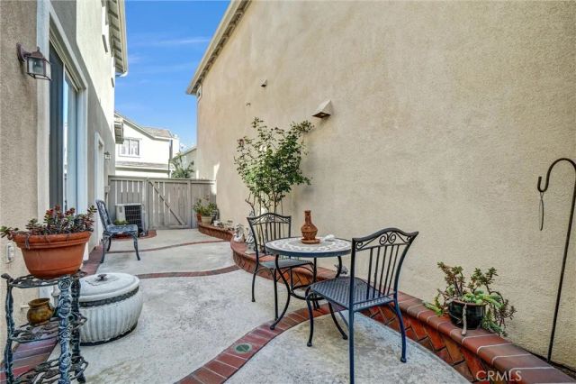 65 Windward Way, Buena Park, CA 90621