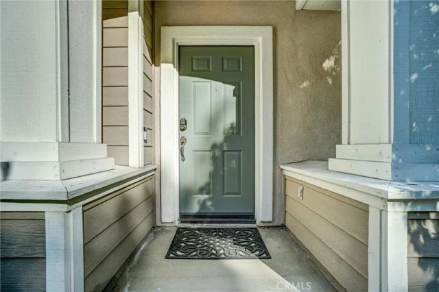 65 Windward Way, Buena Park, CA 90621