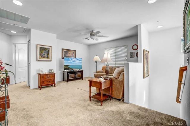 65 Windward Way, Buena Park, CA 90621