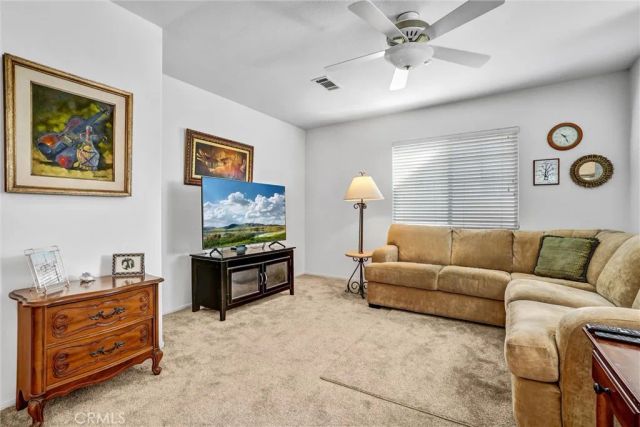 65 Windward Way, Buena Park, CA 90621