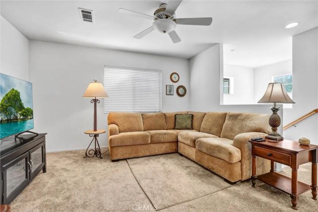 65 Windward Way, Buena Park, CA 90621