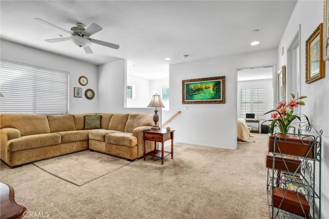 65 Windward Way, Buena Park, CA 90621