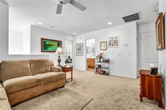 65 Windward Way, Buena Park, CA 90621