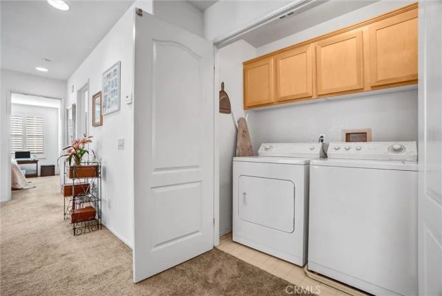 65 Windward Way, Buena Park, CA 90621