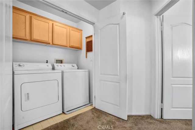 65 Windward Way, Buena Park, CA 90621